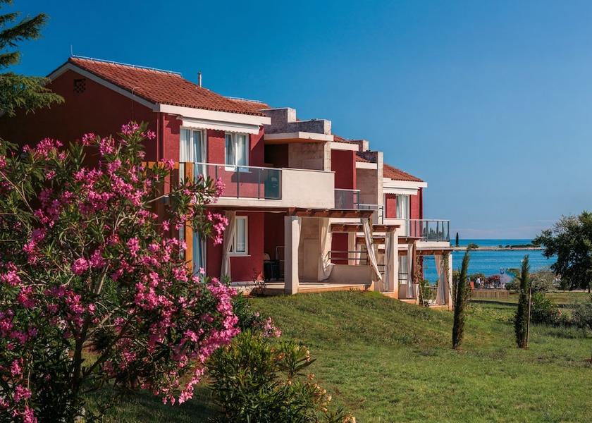 Istria County Umag Primary image