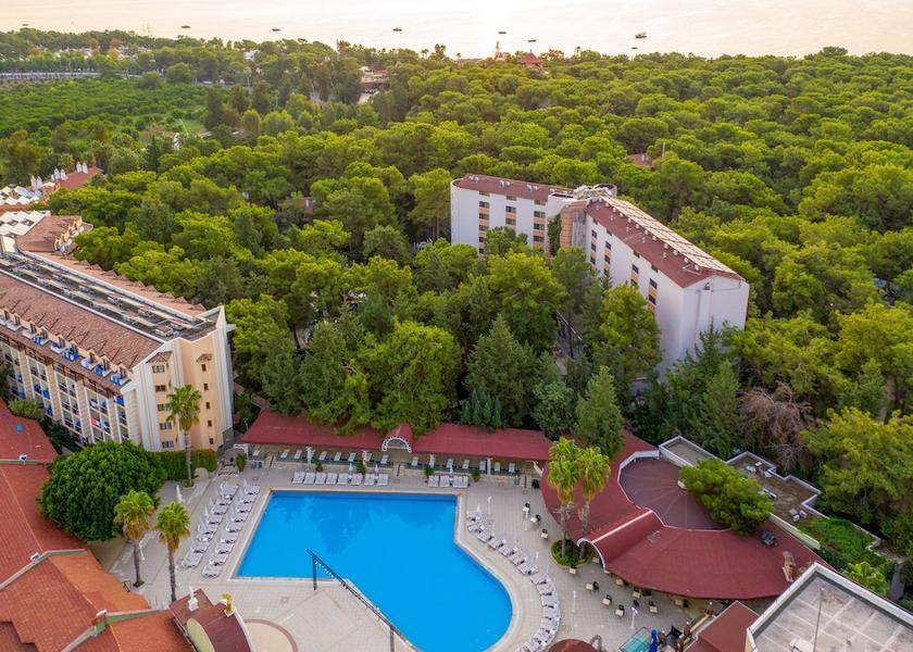 Antalya Primary image