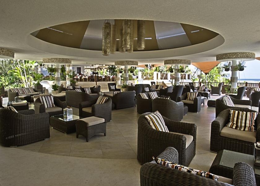  Diani Beach Bar