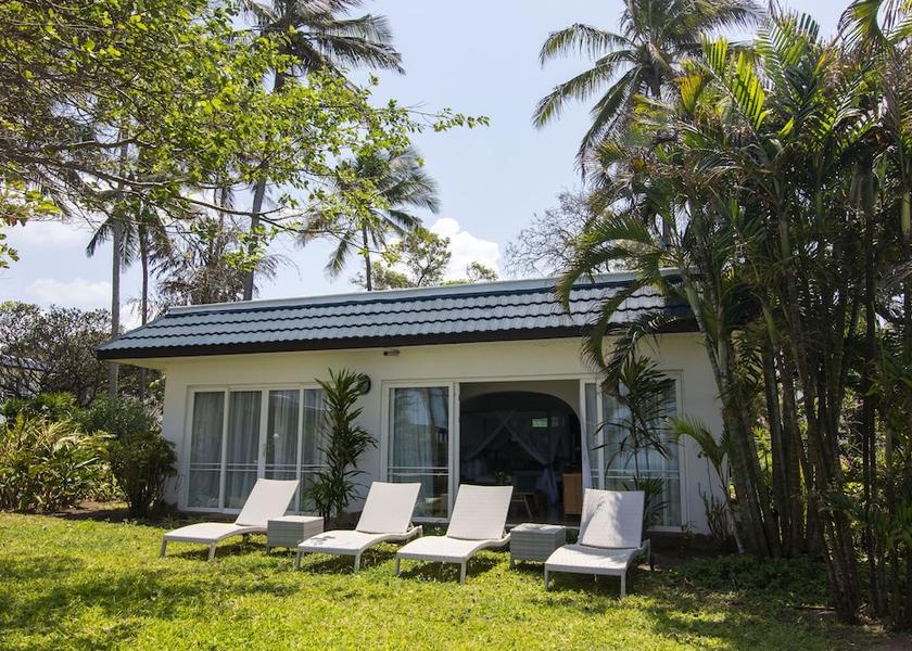  Diani Beach View From Room