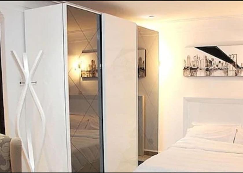  Boumerdes Room