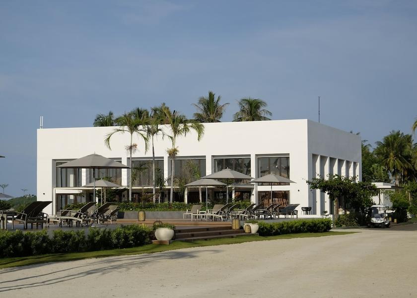  Daanbantayan Restaurant