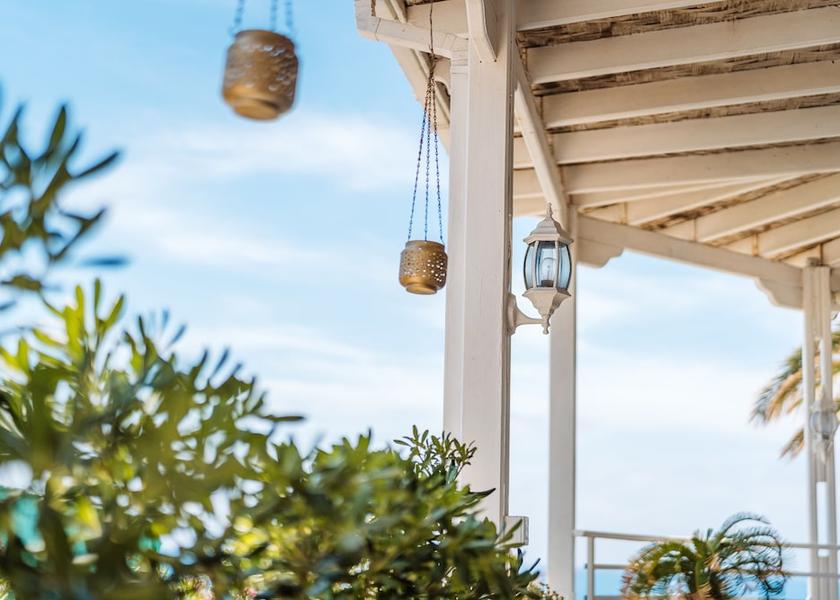  Kissonerga Exterior Detail