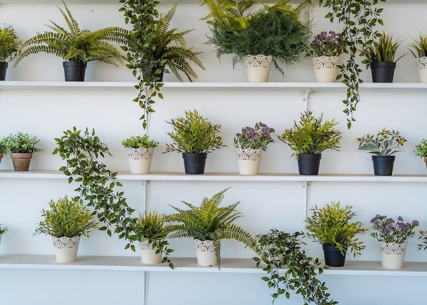  Kissonerga Exterior Detail