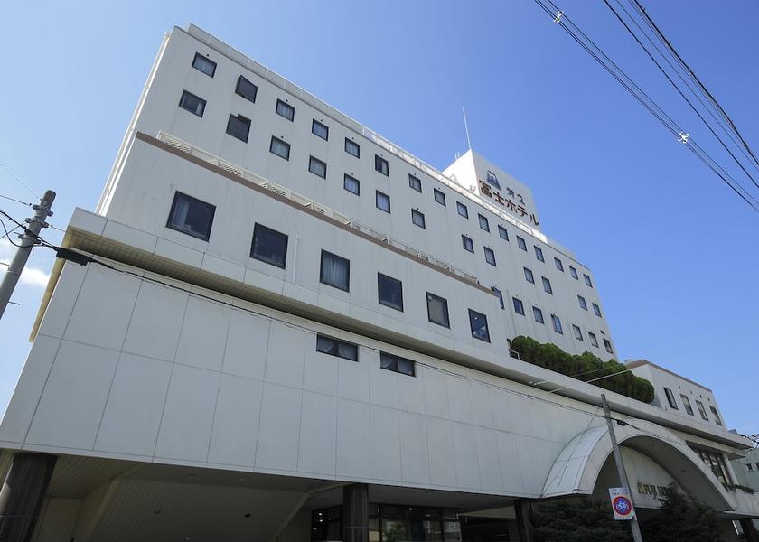 Wakayama Wakayama Front of property