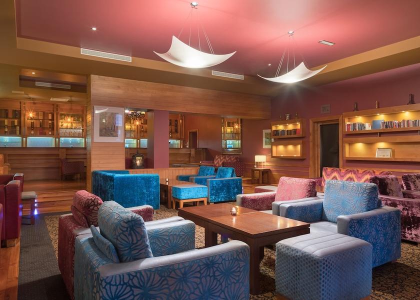County Galway Athenry Lounge