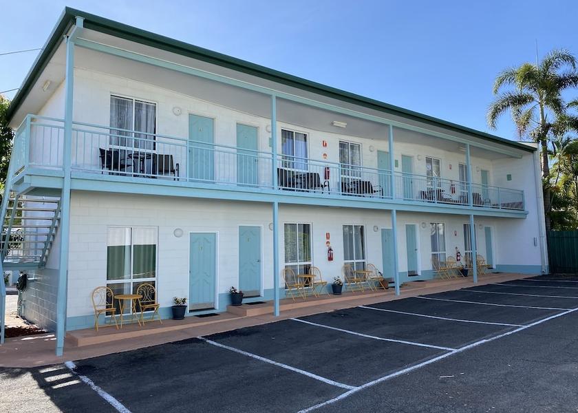 Queensland Mount Isa Primary image