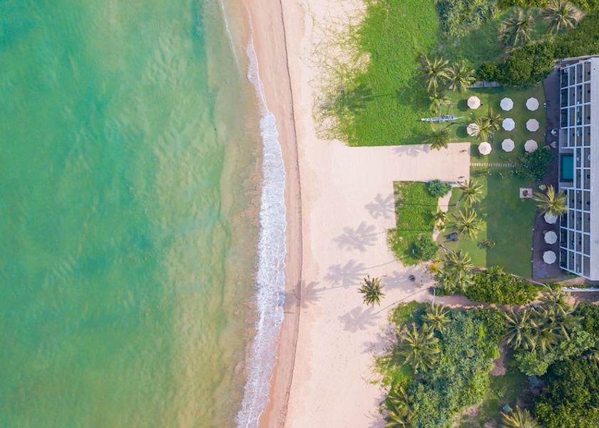 Galle District Balapitiya Primary image