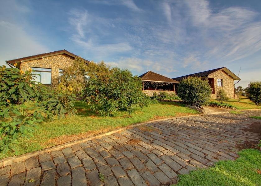  Naivasha Property Grounds