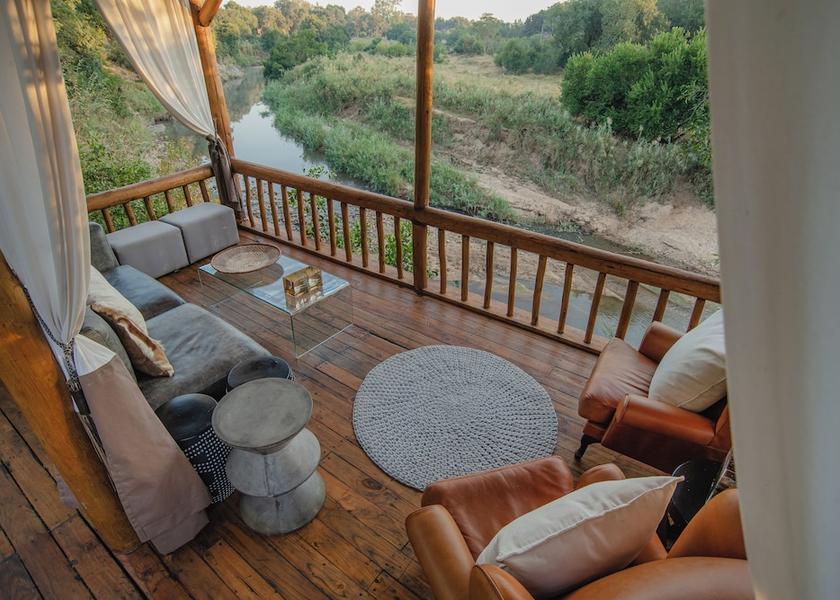 Limpopo Tzaneen Exterior
