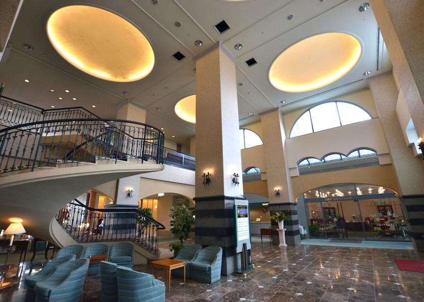 Nagasaki (prefecture) Omura Primary image