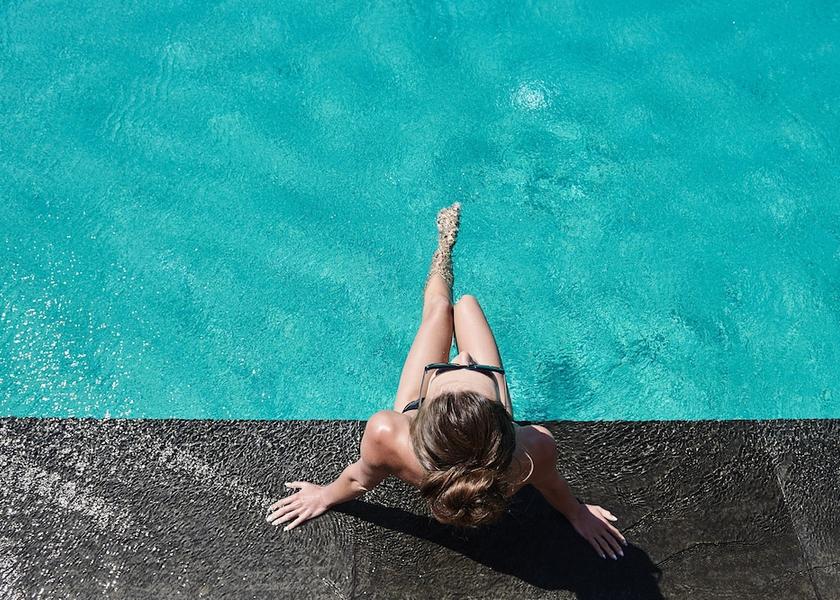 Limassol District Limassol Exterior Detail