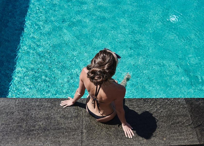 Limassol District Limassol Exterior Detail