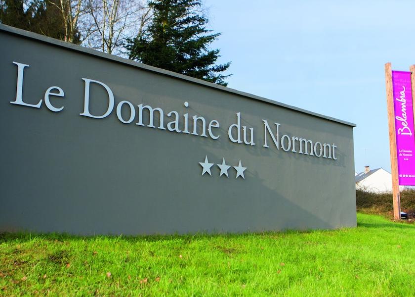 Ile-de-France Dourdan Exterior Detail