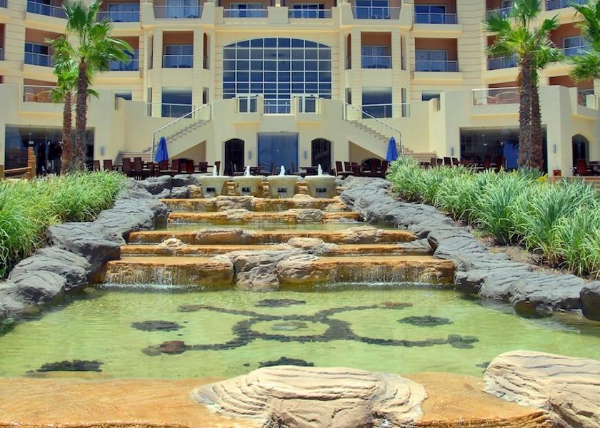  Sahl Hasheeh Fountain