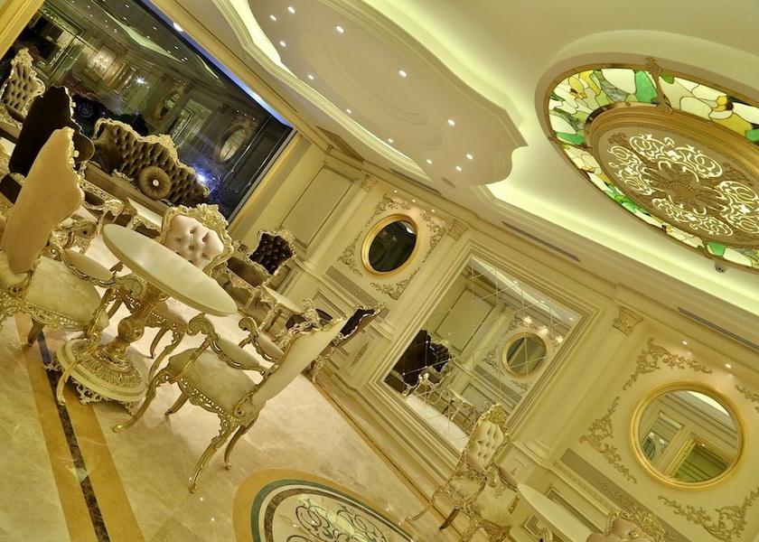 Ankara Ankara Primary image