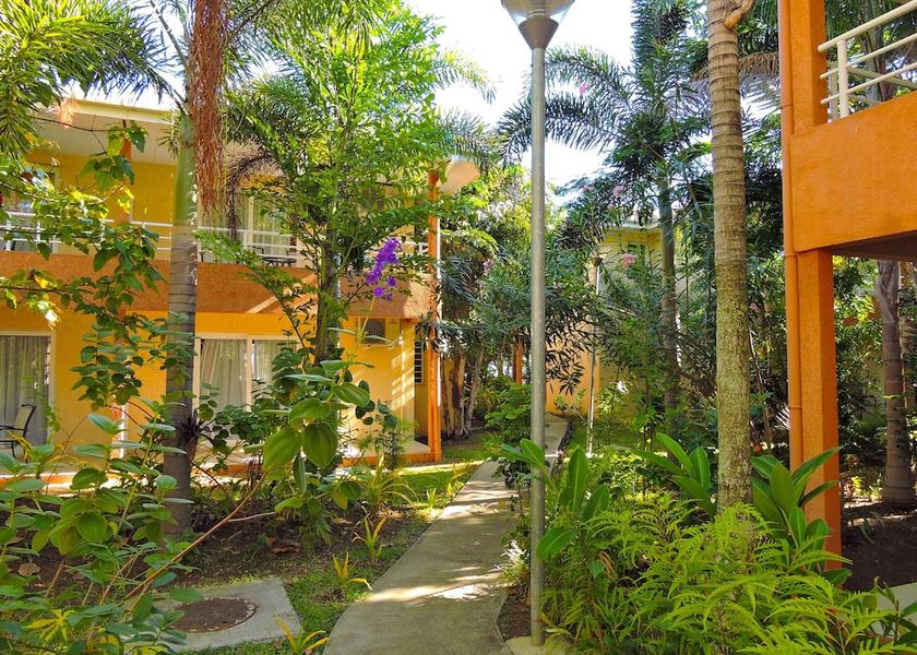  Kone Property Grounds