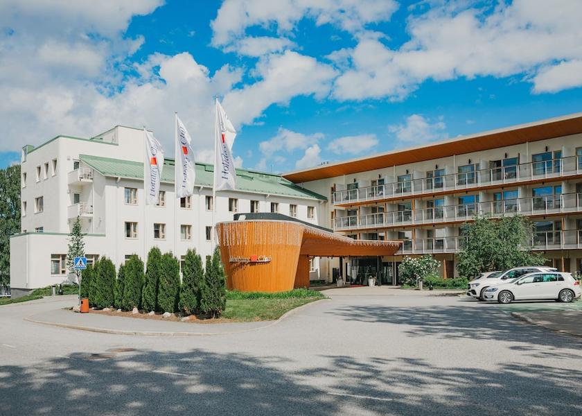  Lappeenranta Primary image