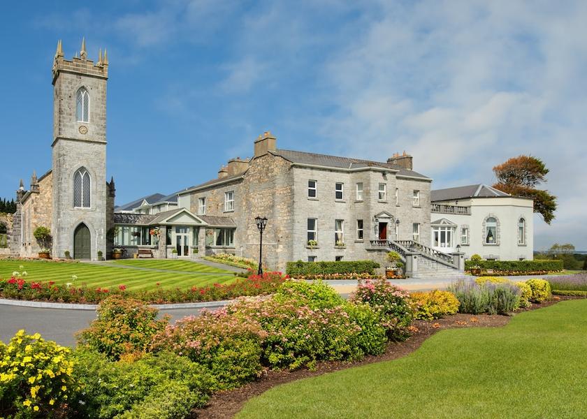 Galway (county) Galway Primary image