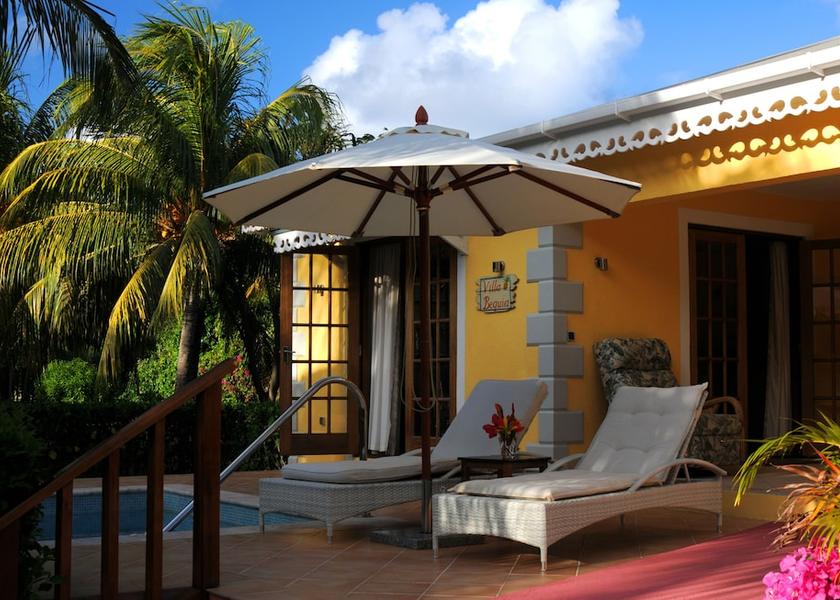  Bequia Island Terrace