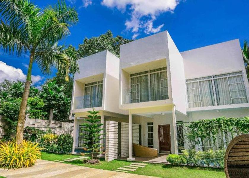 Mimaropa Puerto Princesa 