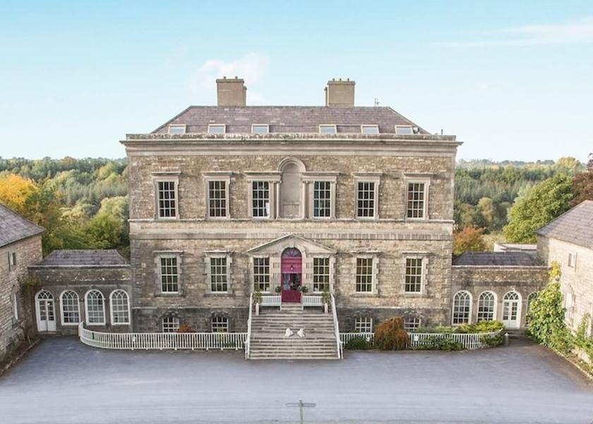 Meath (county) Navan Primary image