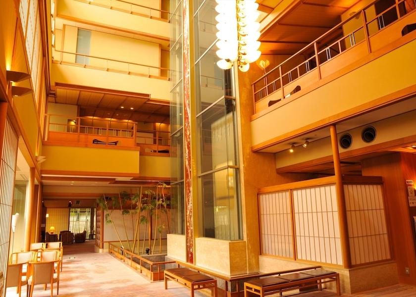 Niigata Niigata Bar