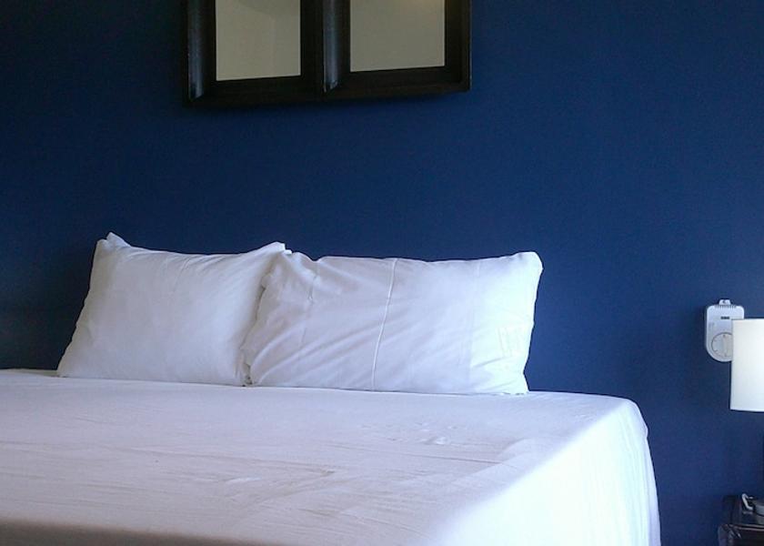 Puerto Plata Sosua Room