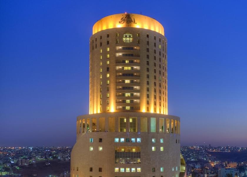  Amman Primary image