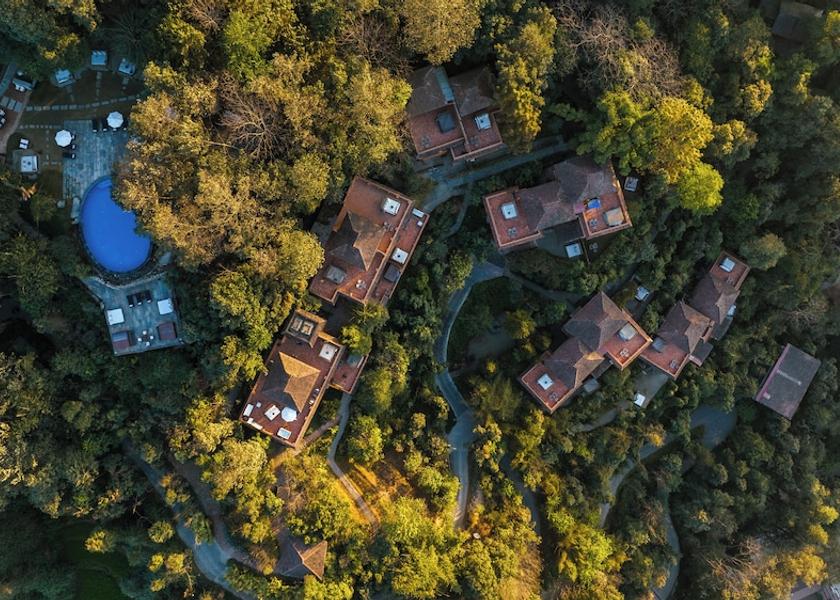  Dhulikhel Primary image