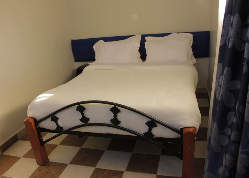 Nakuru County Naivasha Rooms