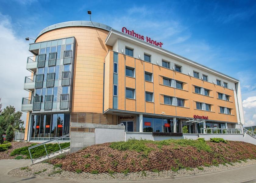 Swietokrzyskie Voivodeship Kielce Porch