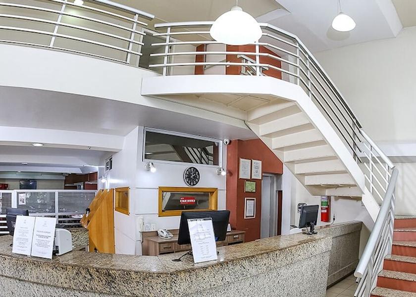 Rio Grande do Sul Porto Alegre Primary image