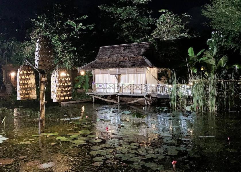 Battambang Battambang Spa
