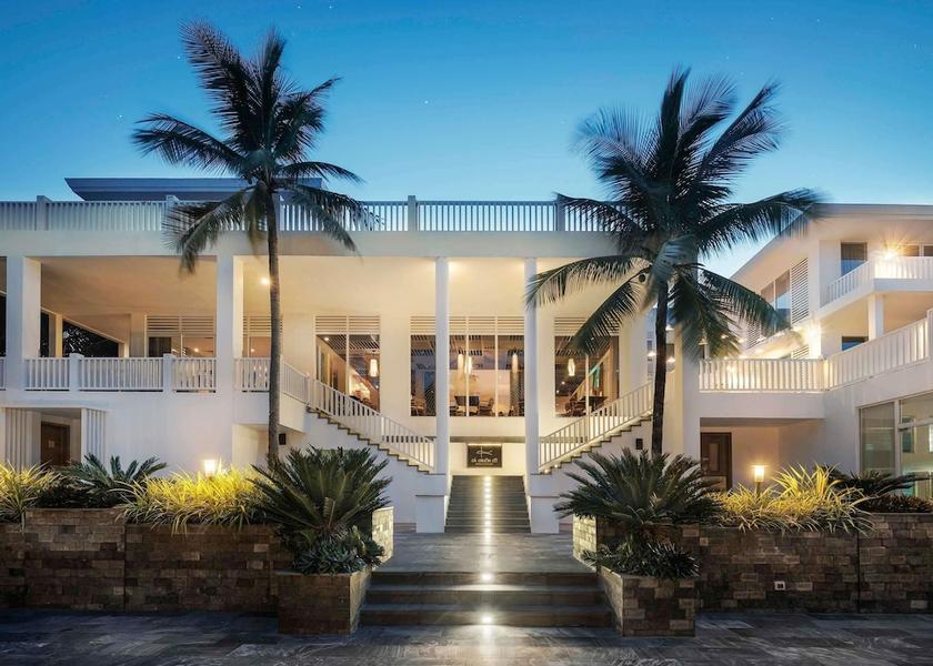 Thua Thien-Hue Da Nang Restaurant