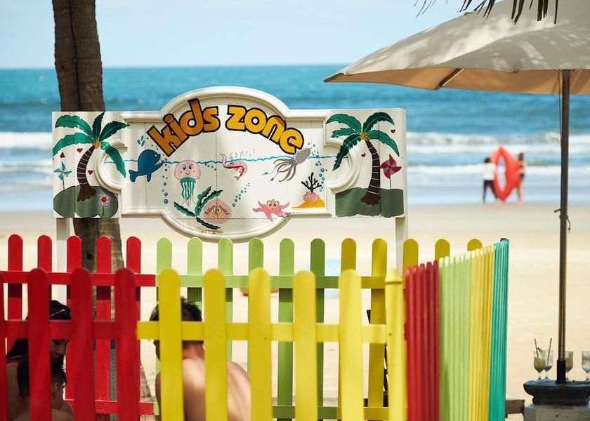 Thua Thien-Hue Da Nang Sports Bar