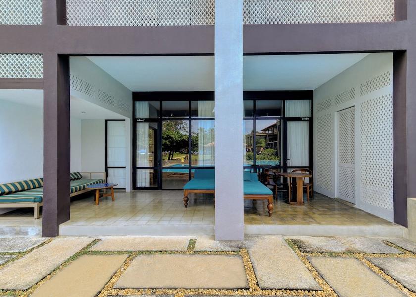Kalutara District Beruwela Room