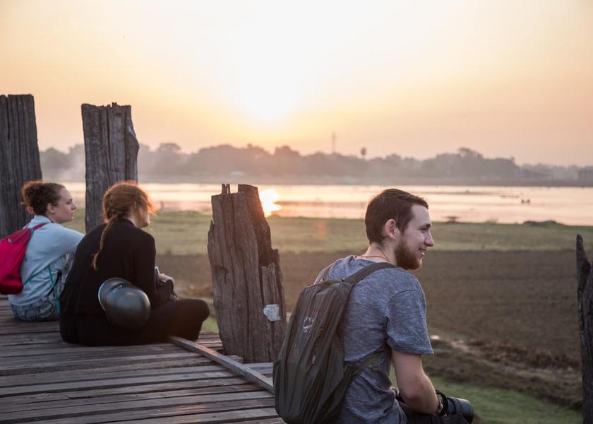 Children's Play Area