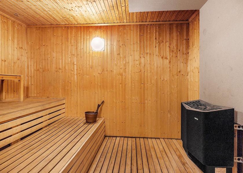 Västmanland County Köping Spa