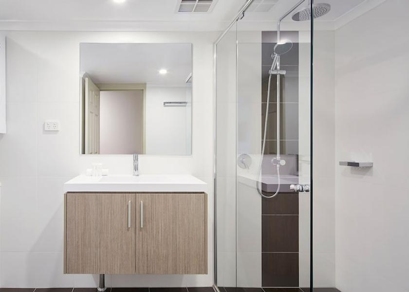 Australian Capital Territory Canberra Bathroom