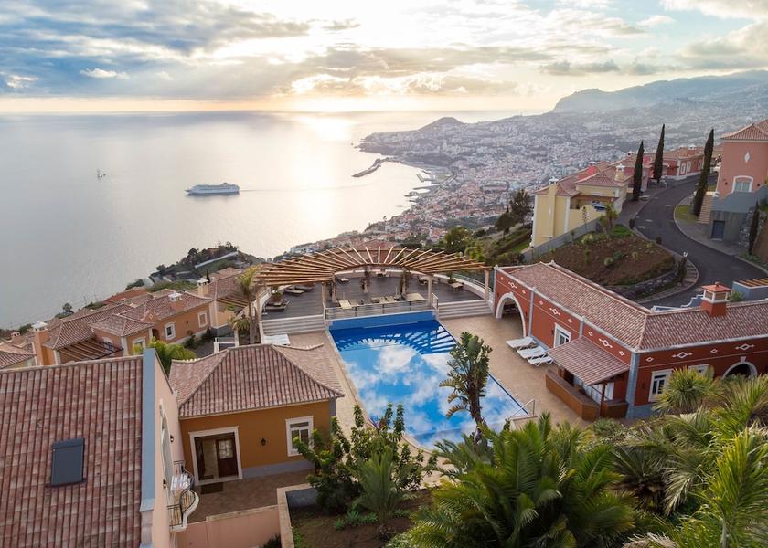 Madeira Region Funchal Primary image