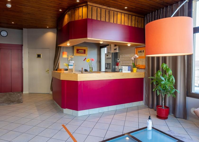 Occitanie Laguiole Reception