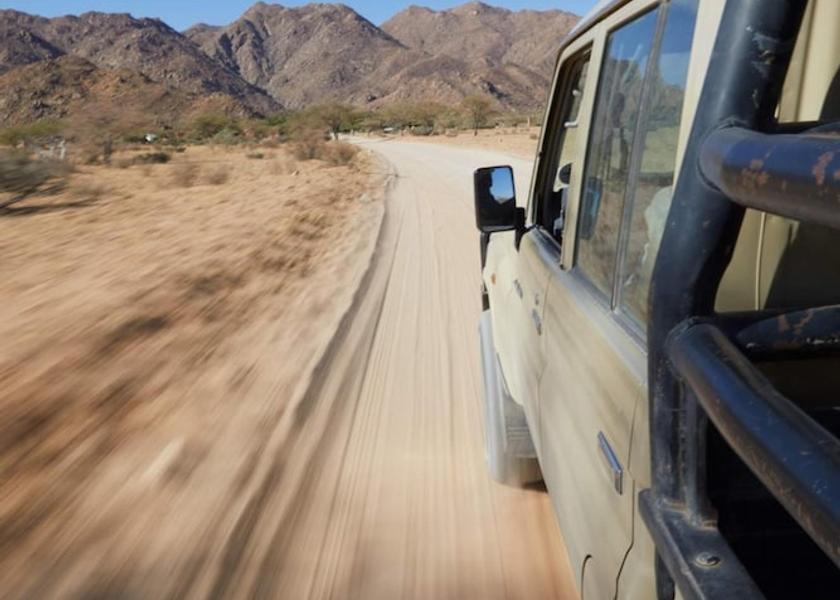  Solitaire Fitness Facility