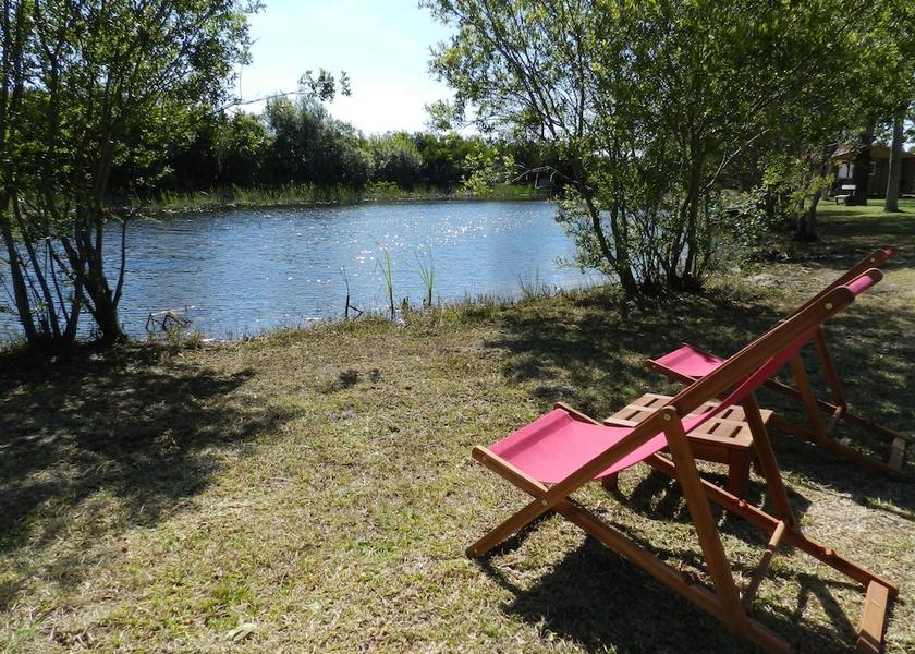 Beja Odemira Exterior