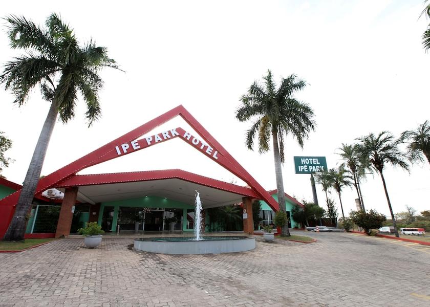 São Paulo State São José do Rio Preto Exterior Detail