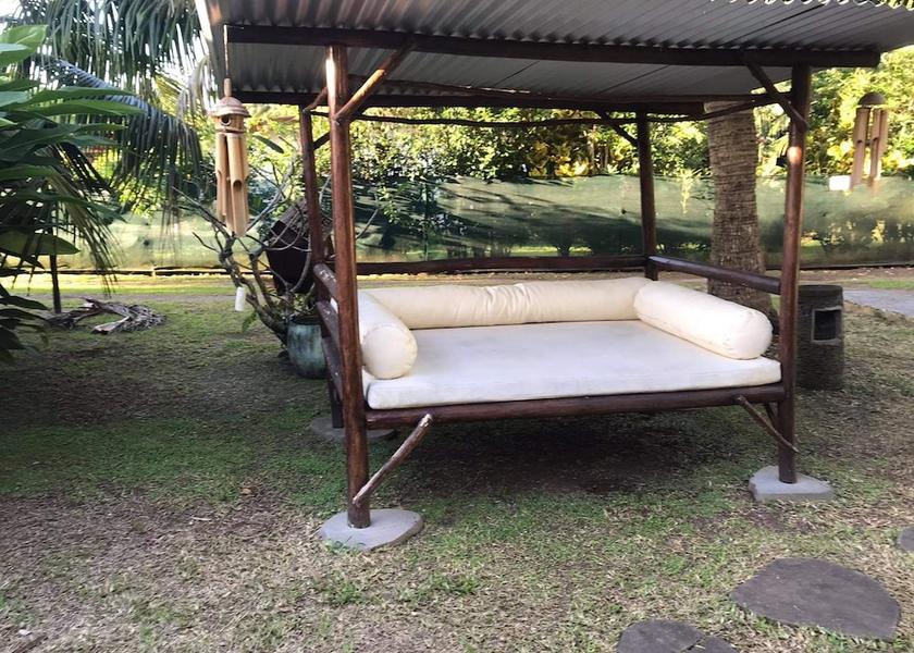  Tahaa Exterior Detail