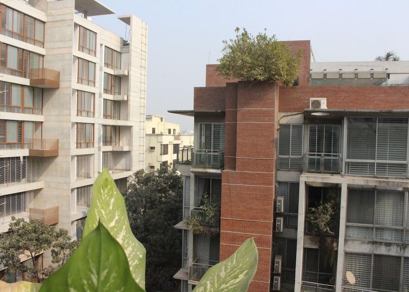  Dhaka Banquet Hall