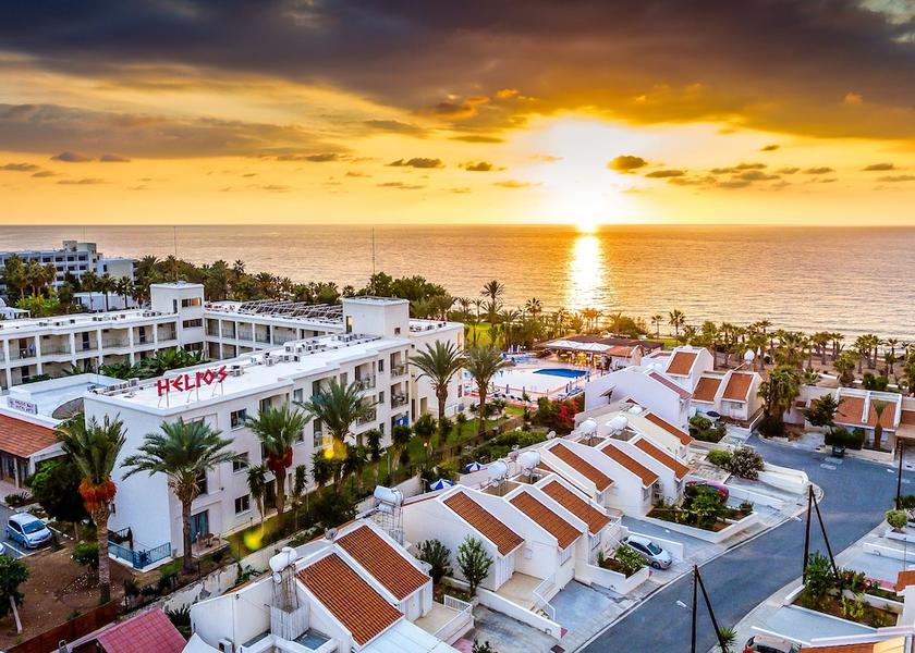  Paphos Primary image