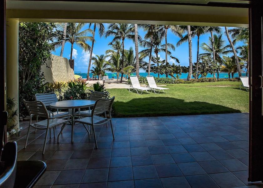 Puerto Plata Cabarete Terrace