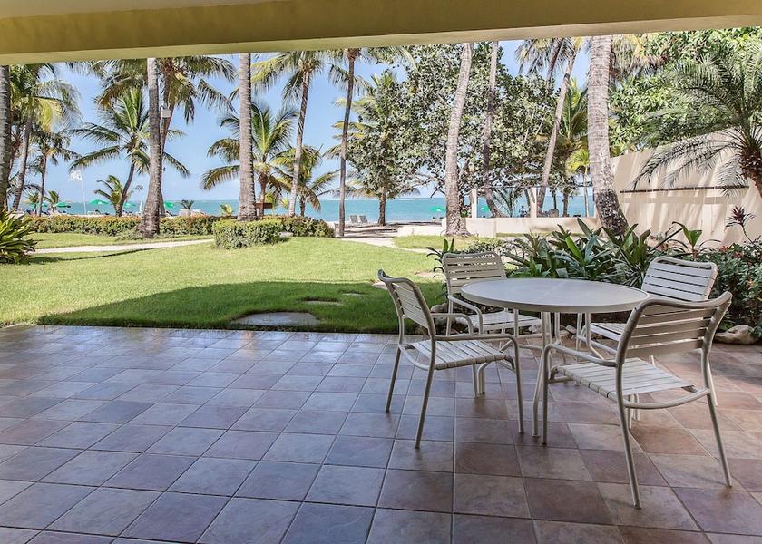 Puerto Plata Cabarete Terrace